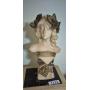 Online Auction Near Worthington