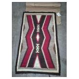 Online Only Auction