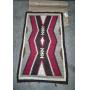 Online Only Auction