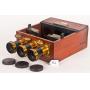 OCCS Annual Camera Auction