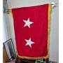 Online Auction in Clintonville