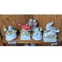 Online Auction in Westerville