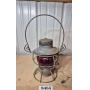 Online Auction in Frazeysburg