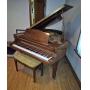 Online Auction in North Columbus