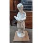 Online Only Auction