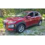 Online Auction near Worthington