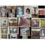 Online Auction in West Columbus Condo