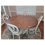 Online Auction in Pickerington
