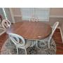 Online Auction in Pickerington