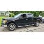 Online Only Auction