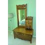 Online Auction in Westerville