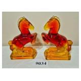 Online Auction in Crooksville