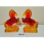 Online Auction in Crooksville