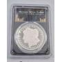Online Auction of Coins, Stamps, & Jewelry