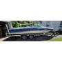 Online Auction in North Columbus