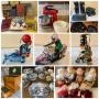 Observatory Park Online Auction-Ends July 5th