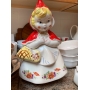60% OFF Sizzling Saturday Sale - Hampden Heights West Estate Sale