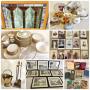 MILE HIGH VINTAGE FINDS ONLINE AUCTION - ENDS AUG 9TH