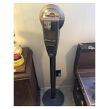 UPDATED I:  Hunters Hill Park Estate Sale