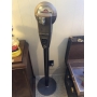 UPDATED I:  Hunters Hill Park Estate Sale