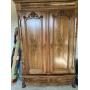 70% OFF Saturday Tallyns Reach Estate Sale Scheduled Shoppers ONLY