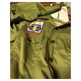 First Class Estate Sales is having an estate sale in Williamsport, Ind Nov.20,21,22 2015