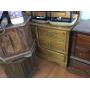 First Class Estate Sales is having a downsizing sale in Wolcott, Ind on November 28,2015