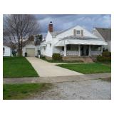 996 Lawnview Ave., Newark, OH