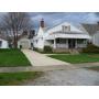 996 Lawnview Ave., Newark, OH