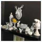 Z Gallerie, Homegoods DECOR & MORE! In-CRETE-able DECORATOR Moving Sale by Ellen Kollmon & Crew!