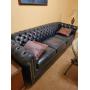 Beautiful Beecher Estate Sale with Woodworking Shop