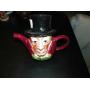  ANTIQUES, QUALITY FURNITURE, JEWELRY