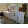 ESTATES, ANTIQUES, COLLECTABLES