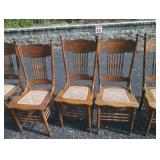 4 ESTATES ANTIQUES COUNTRY STORE