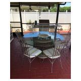 ESTATE AUCTION: Boca Waterfront Pool Home