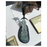 PUBLIC AUCTION: 50-YEAR COLLECTION IN PALMETTO BAY