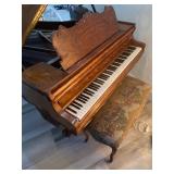 ESTATE SALE: MILLION DOLLAR HOME CONTENTS