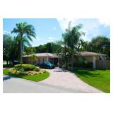 ESTATE AUCTION Of The Late Charlene Jaubin