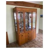 Punta Gorda Estate Sale