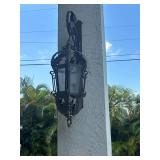 OAK FOREST ESTATE AUCTION & SALE