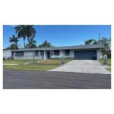 3 DAY MEMORIAL WEEKEND PALMETTO BAY ESTATE HOME AND CONTENTS AUCTION & SALE