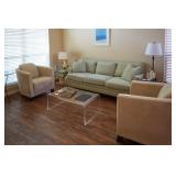 Allen Estate sale by Elaine