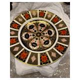 Coppell Estate Sale by Elaine 