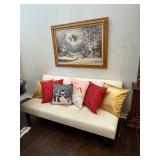 Coppell estate sale by Elaine