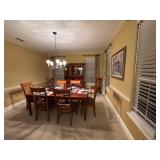 Coppell Estate Sale by Elaine 