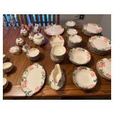 Carrollton Estate Sale by Elaine 
