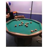 Large Multi Estate Tag Sale