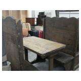 Multi Estate & Warehouse Liquidation Tag Sale