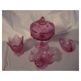 Estate Tag Sale of Ann Sears (Living) & the late Earl Sears