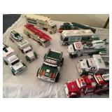 Largest Tag Sale of the Year